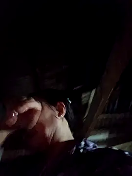 callistra online show from 02/28/26, 03:02