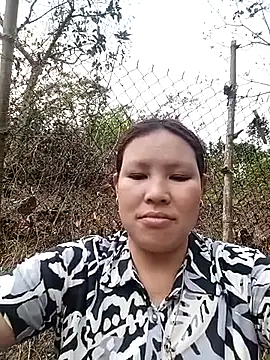 callistra online show from 03/03/26, 10:43