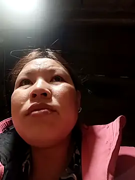 callistra online show from 03/14/26, 10:59