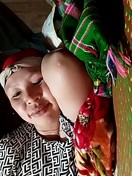 callistra online show from 03/16/26, 06:06