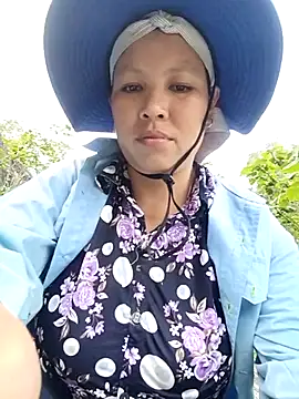 callistra online show from 04/03/26, 10:35