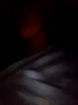 callistra online show from 04/04/26, 11:51