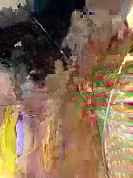 callistra online show from 06/16/26, 05:26