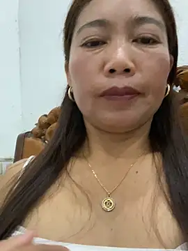 Milky-milk online show from 09/29/25, 12:54