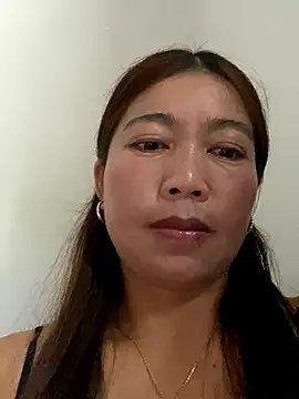 Milky-milk online show from 10/07/25, 07:38