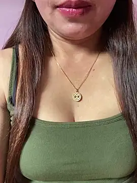 Milky-milk online show from 03/10/26, 09:14