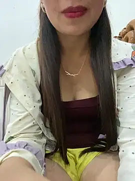Snapshot of Milky-milk chatting on 04/23/26, 01:35 Milky-milk online show from 04/23/26, 01:35