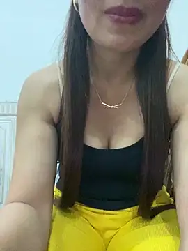Snapshot of Milky-milk chatting on 05/11/26, 02:45 Milky-milk online show from 05/11/26, 02:45