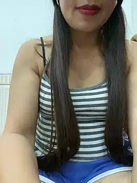 Snapshot of Milky-milk chatting on 07/06/26, 03:03 Milky-milk online show from 07/06/26, 03:03