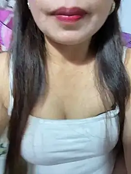 Snapshot of Milky-milk chatting on 07/08/26, 01:59 Milky-milk online show from 07/08/26, 01:59