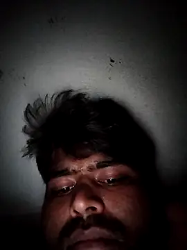 Satish pune online show from 09/25/25, 07:28