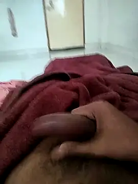 Satish pune online show from 09/29/25, 07:35