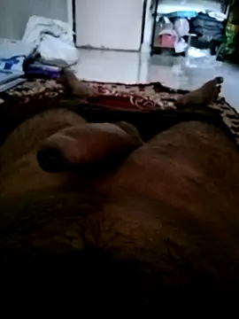 Satish pune online show from 10/23/25, 11:53