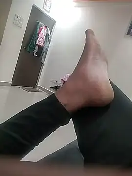 Satish pune online show from 07/14/26, 05:29
