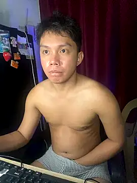 Snapshot of Jan_Waynexx chatting on 09/19/25, 09:26 Jan Waynexx online show from 09/19/25, 09:26