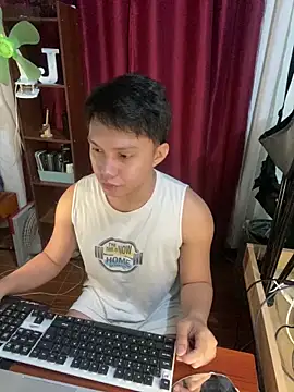 Snapshot of Jan_Waynexx chatting on 10/04/25, 02:04 Jan Waynexx online show from 10/04/25, 02:04