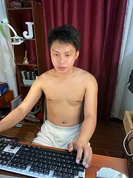 Snapshot of Jan_Waynexx chatting on 10/06/25, 09:12 Jan Waynexx online show from 10/06/25, 09:12