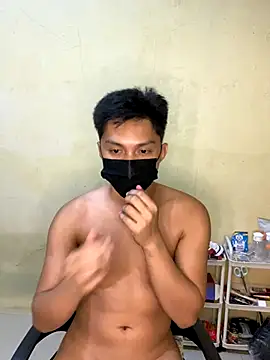 Snapshot of Jan_Waynexx chatting on 11/19/25, 11:10 Jan Waynexx online show from 11/19/25, 11:10