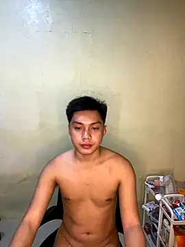 Snapshot of Jan_Waynexx chatting on 11/20/25, 12:05 Jan Waynexx online show from 11/20/25, 12:05