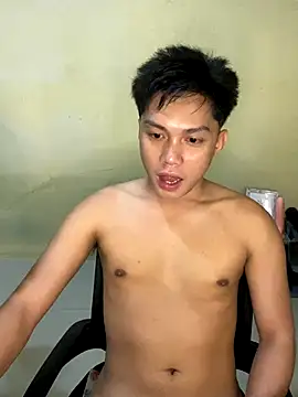 Snapshot of Jan_Waynexx chatting on 12/19/25, 01:07 Jan Waynexx online show from 12/19/25, 01:07