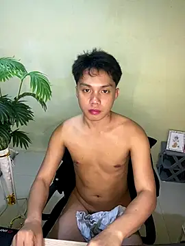 Snapshot of Jan_Waynexx chatting on 12/20/25, 06:15 Jan Waynexx online show from 12/20/25, 06:15