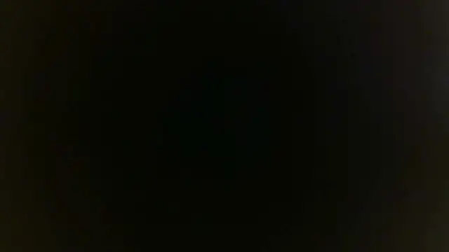 Snapshot of indianbeautystar chatting on 09/27/25, 10:42 indianbeautystar online show from 09/27/25, 10:42