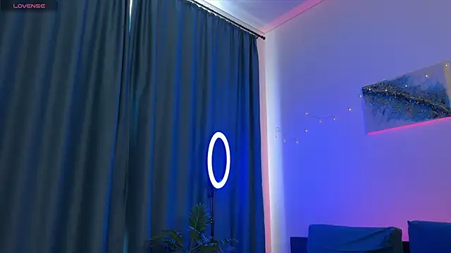 Melquor online show from 03/24/26, 10:53