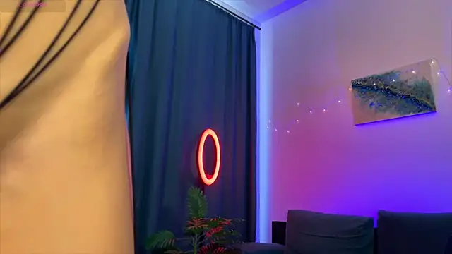 Melquor online show from 04/14/26, 09:15