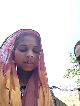 Snapshot of Sh_suhani chatting on 09/23/25, 08:28 Sh suhani online show from 09/23/25, 08:28