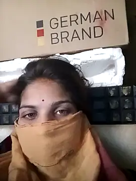 Snapshot of Sh_suhani chatting on 09/24/25, 02:42 Sh suhani online show from 09/24/25, 02:42