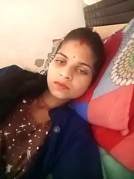 Snapshot of Sh_suhani chatting on 09/26/25, 05:55 Sh suhani online show from 09/26/25, 05:55