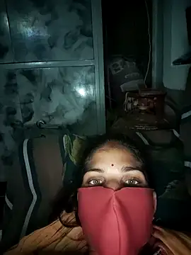 Snapshot of Sh_suhani chatting on 09/30/25, 02:33 Sh suhani online show from 09/30/25, 02:33