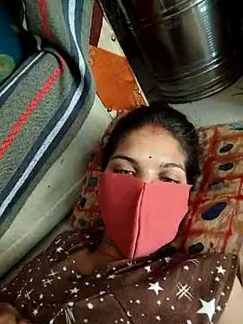 Snapshot of Sh_suhani chatting on 10/01/25, 10:10 Sh suhani online show from 10/01/25, 10:10