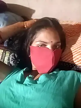 Snapshot of Sh_suhani chatting on 10/04/25, 07:17 Sh suhani online show from 10/04/25, 07:17