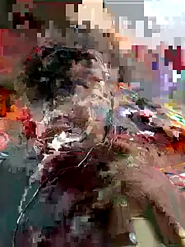 Snapshot of Sh_suhani chatting on 11/17/25, 12:49 Sh suhani online show from 11/17/25, 12:49