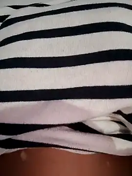 sweet simmi online show from 11/05/25, 01:38