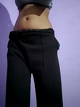 sweet simmi online show from 11/05/25, 03:56