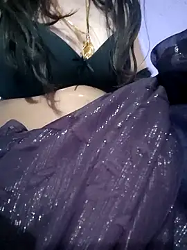 sweet simmi online show from 11/20/25, 02:28