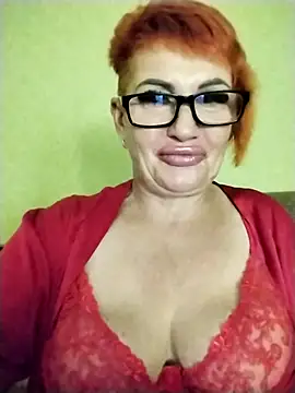 Alissa55552111 online show from 09/26/25, 05:50