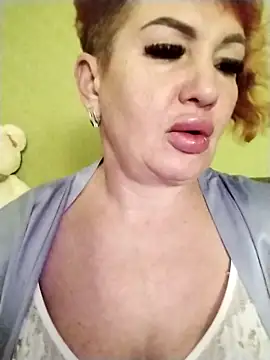 Alissa55552111 online show from 11/29/25, 07:39