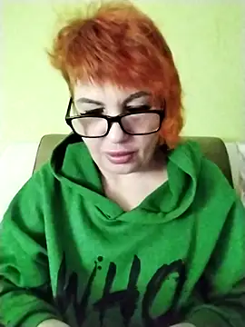 Alissa55552111 online show from 02/04/26, 11:20