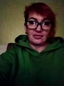 Alissa55552111 online show from 02/18/26, 08:32