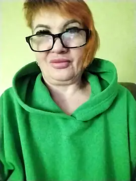 Alissa55552111 online show from 02/28/26, 08:21