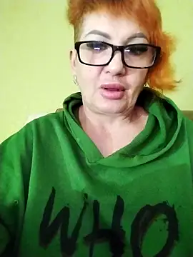 Alissa55552111 online show from 03/10/26, 08:08