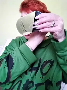 Alissa55552111 online show from 03/23/26, 09:35