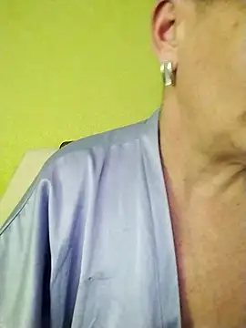 Alissa55552111 online show from 04/01/26, 06:58