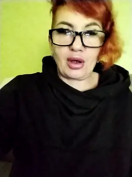 Alissa55552111 online show from 04/02/26, 06:49