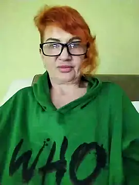 Snapshot of Alissa55552111 chatting on 04/24/26, 04:09 Alissa55552111 online show from 04/24/26, 04:09