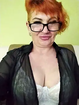 Snapshot of Alissa55552111 chatting on 05/16/26, 10:36 Alissa55552111 online show from 05/16/26, 10:36