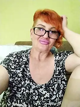 Snapshot of Alissa55552111 chatting on 05/19/26, 06:58 Alissa55552111 online show from 05/19/26, 06:58